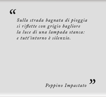 Peppino Impastato Una Vita Contro La Mafia