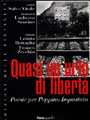 Poesie su Peppino Impastato